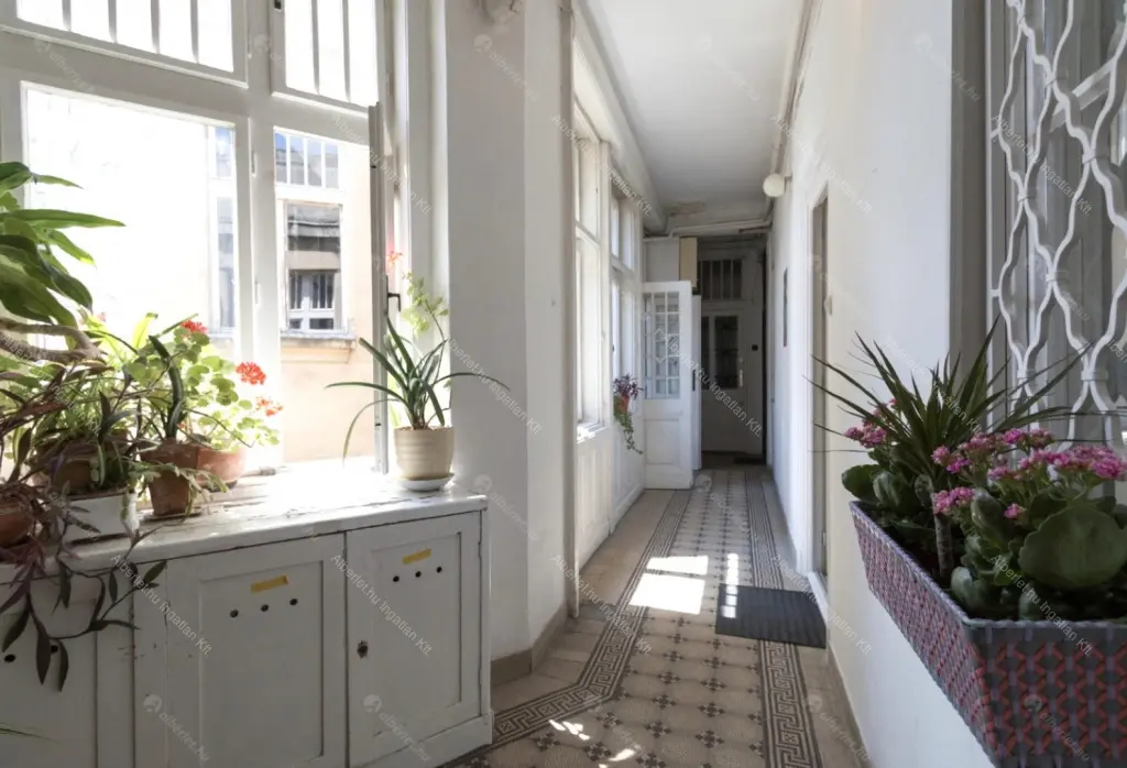 Kiadó albérlet 250000 Ft/hó áron: Budapest, I. kerület  Vám utca. Mérete: 40 nm, 2 szobás | Alberlet.hu - 6643015