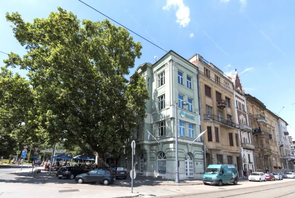 Kiadó albérlet 250000 Ft/hó áron: Budapest, I. kerület  Vám utca. Mérete: 40 nm, 2 szobás | Alberlet.hu - 6643016