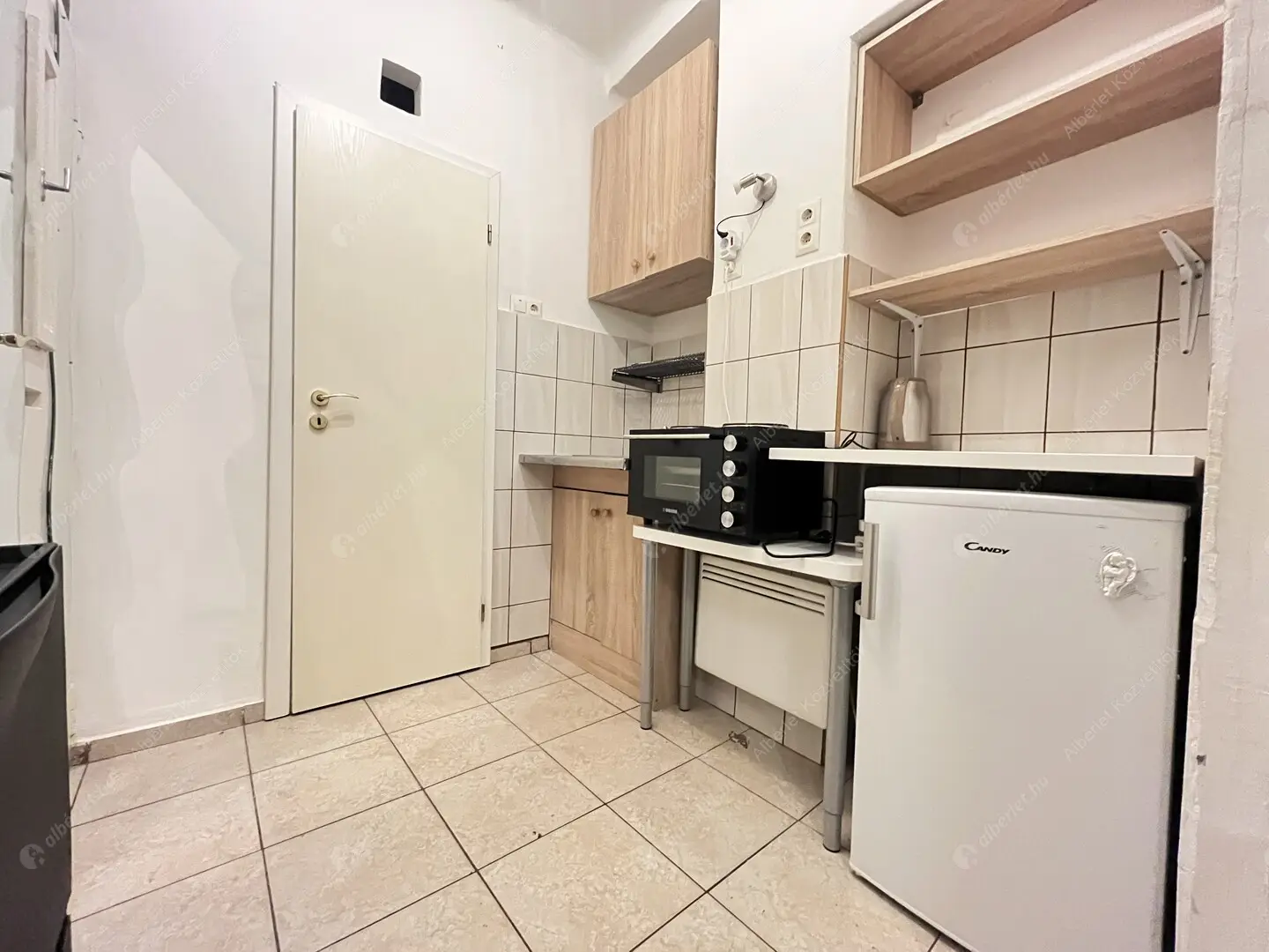 Kiadó albérlet 160000 Ft/hó áron: Budapest, I. kerület  Várfok utca. Mérete: 26 nm, 1 szobás | Alberlet.hu - 6571564