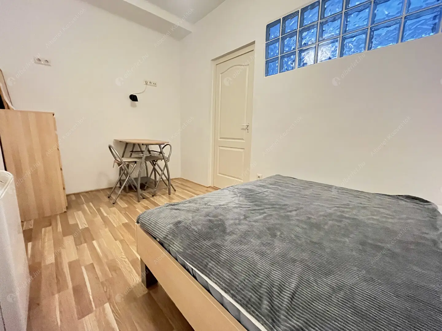 Kiadó albérlet 160000 Ft/hó áron: Budapest, I. kerület  Várfok utca. Mérete: 26 nm, 1 szobás | Alberlet.hu - 6571566