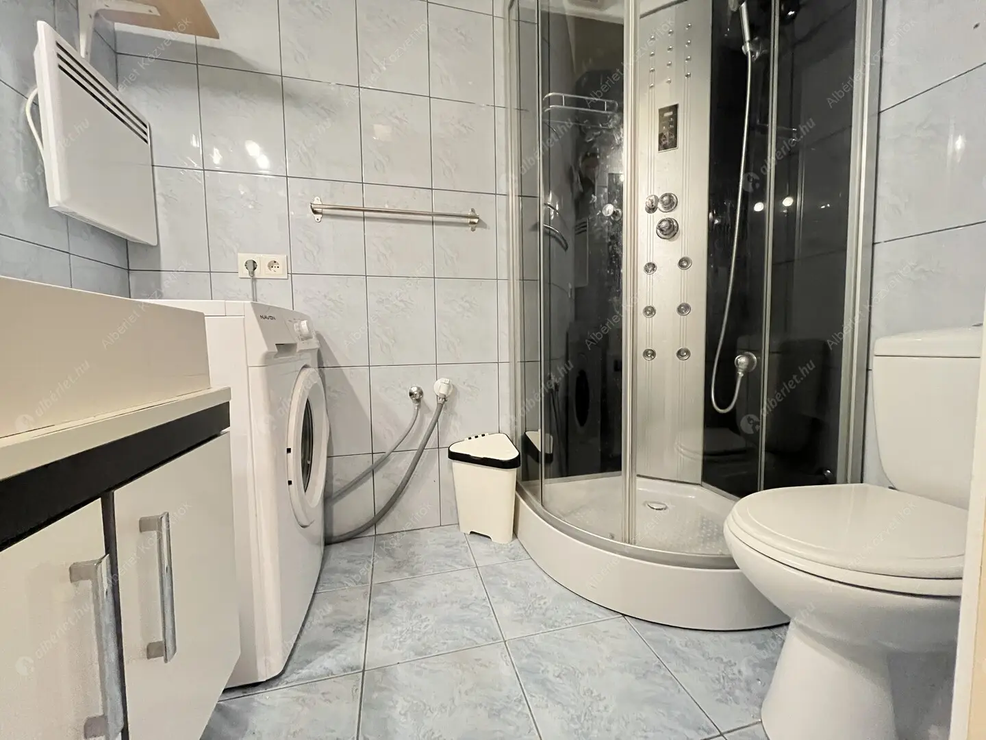 Kiadó albérlet 160000 Ft/hó áron: Budapest, I. kerület  Várfok utca. Mérete: 26 nm, 1 szobás | Alberlet.hu - 6571567