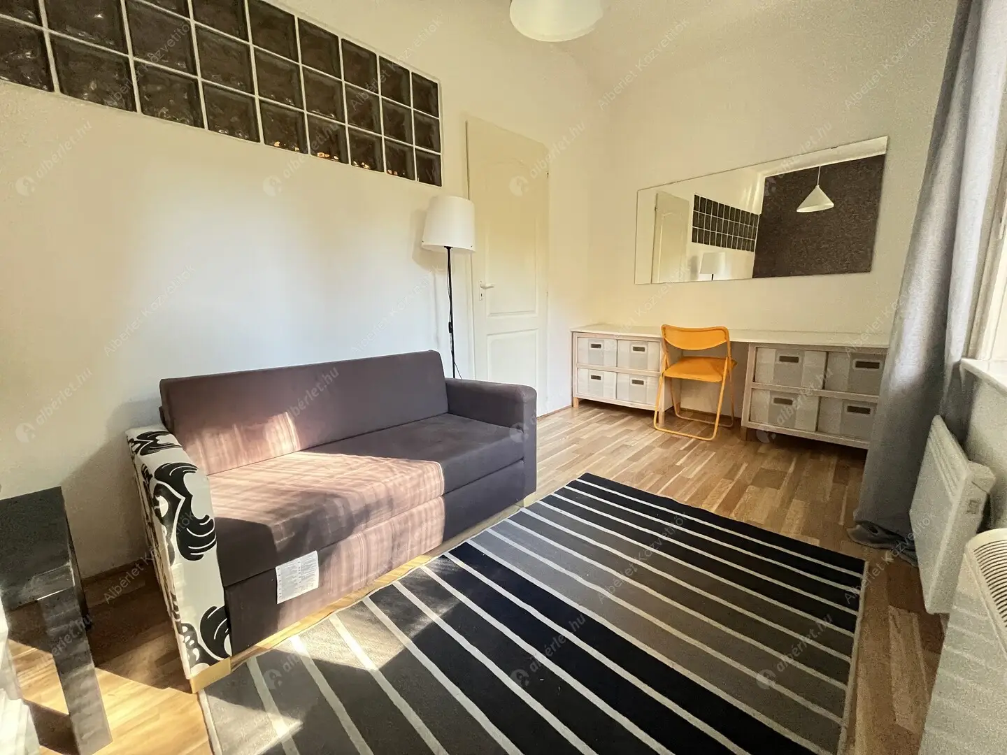 Kiadó albérlet 160000 Ft/hó áron: Budapest, I. kerület  Várfok utca. Mérete: 26 nm, 1 szobás | Alberlet.hu - 6571573