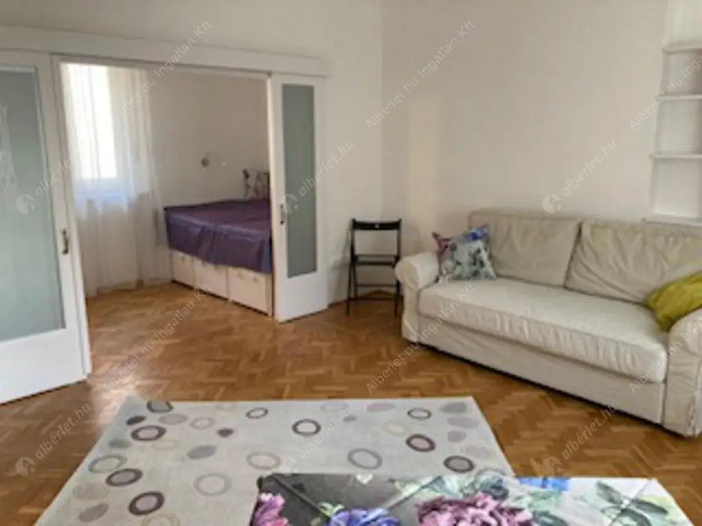 Kiadó albérlet 250000 Ft/hó áron: Budapest, I. kerület  Várfok utca. Mérete: 40 nm, 1 szobás | Alberlet.hu - 6599764