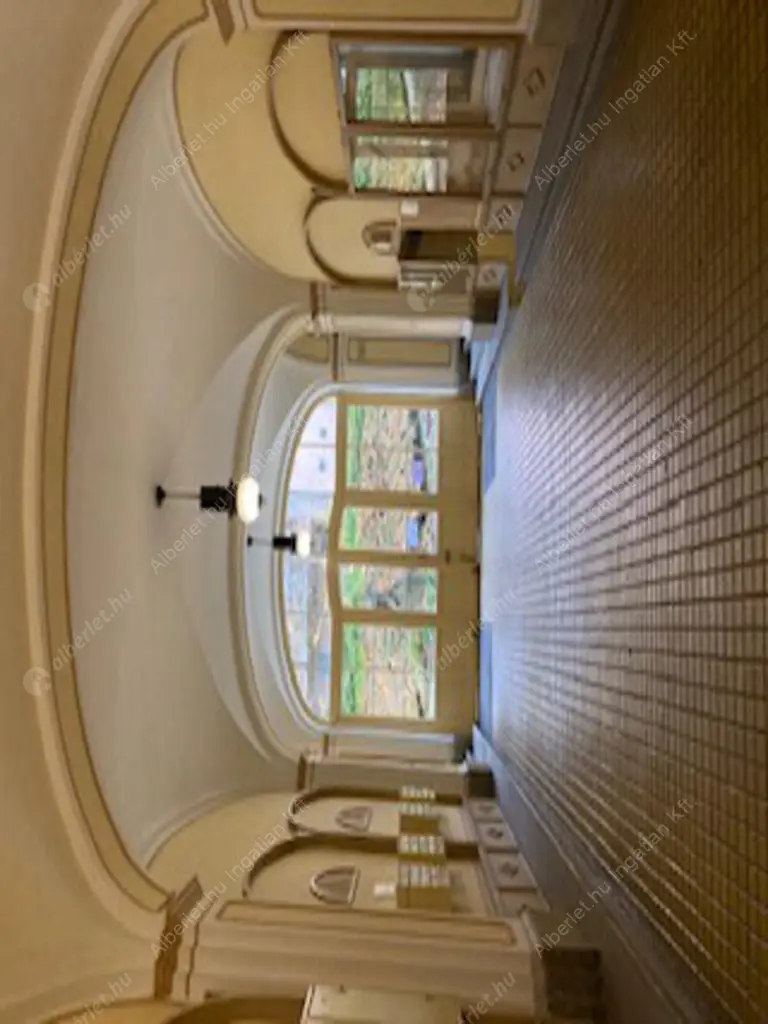 Kiadó albérlet 250000 Ft/hó áron: Budapest, I. kerület  Várfok utca. Mérete: 40 nm, 1 szobás | Alberlet.hu - 6599772