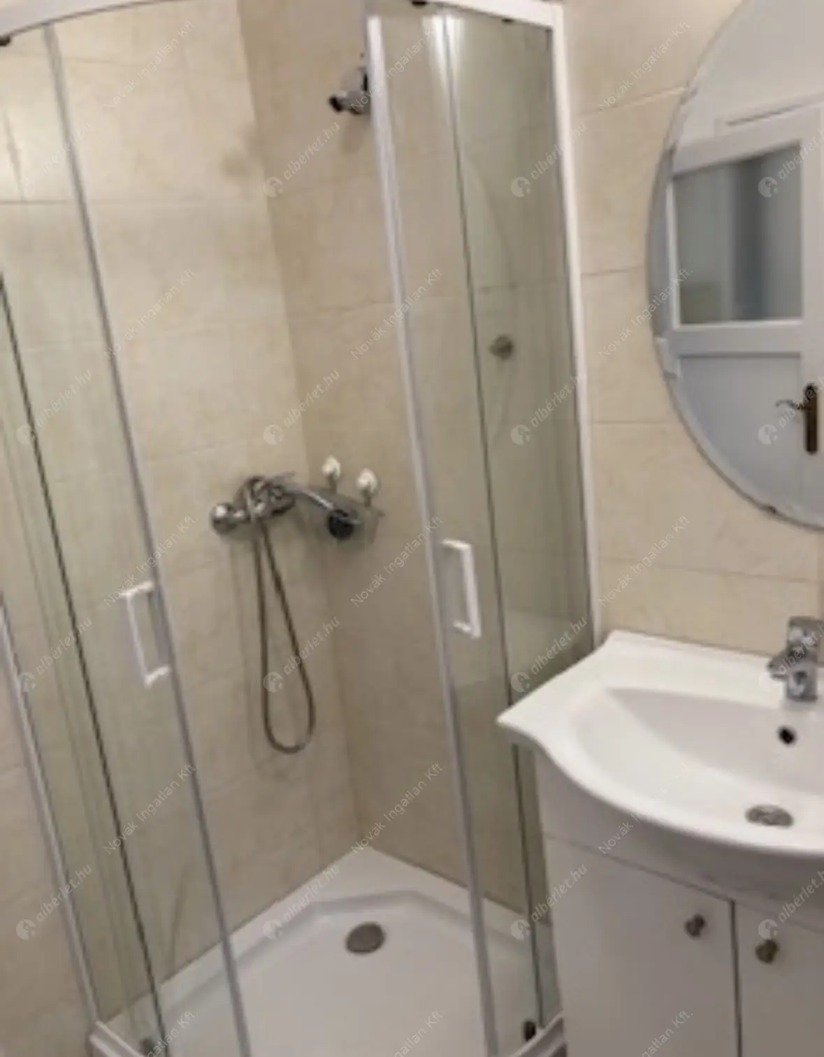 Kiadó albérlet 250000 Ft/hó áron: Budapest, I. kerület  Várfok utca. Mérete: 40 nm, 1 szobás | Alberlet.hu - 6600586