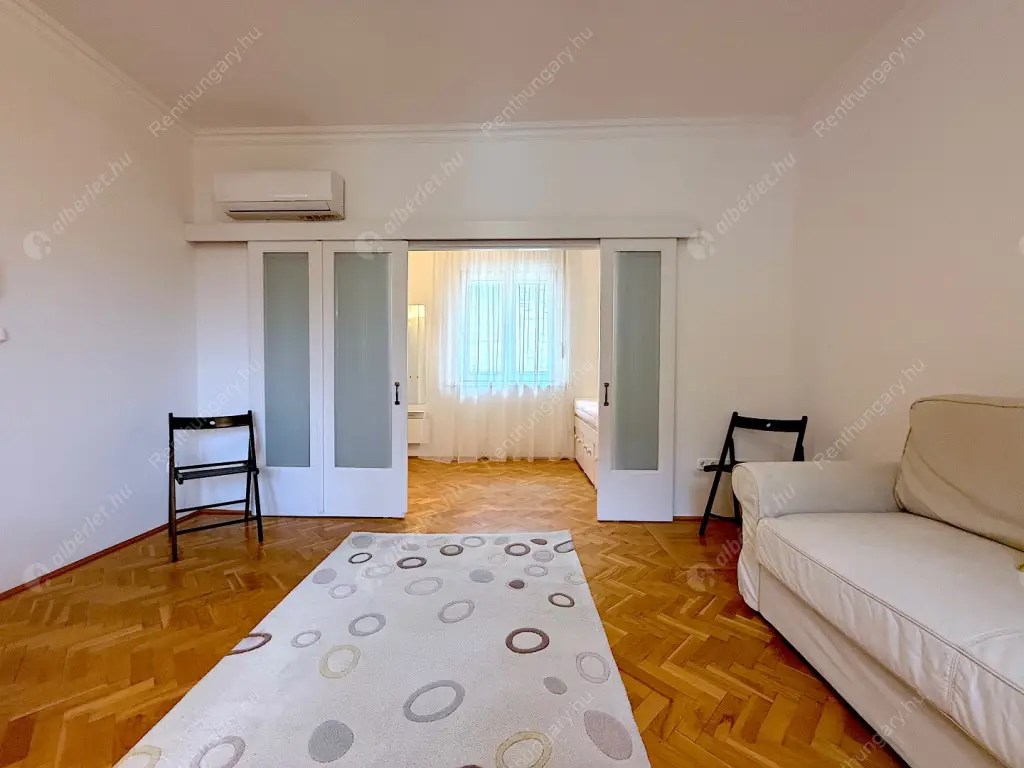 Kiadó albérlet 250000 Ft/hó áron: Budapest, I. kerület  Várfok utca. Mérete: 45 nm, 1 szobás | Alberlet.hu - 6606218