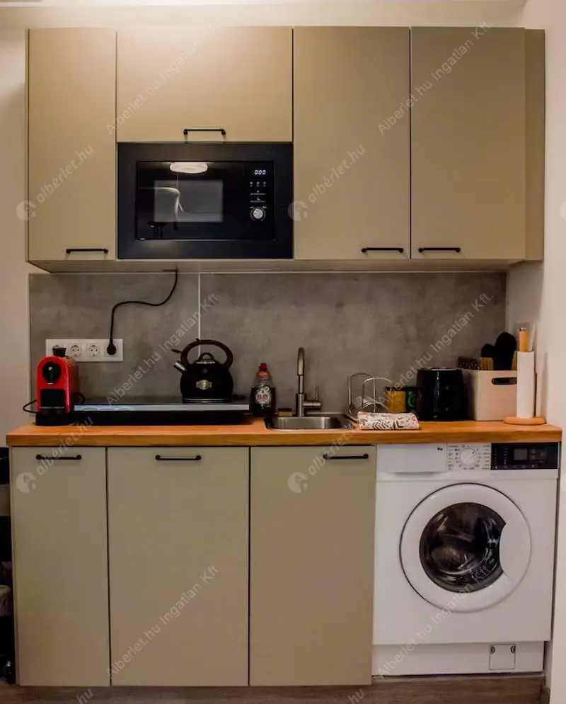 Kiadó albérlet 430000 Ft/hó áron: Budapest, I. kerület  Várfok utca. Mérete: 70 nm, 2 szobás | Alberlet.hu - 6634543