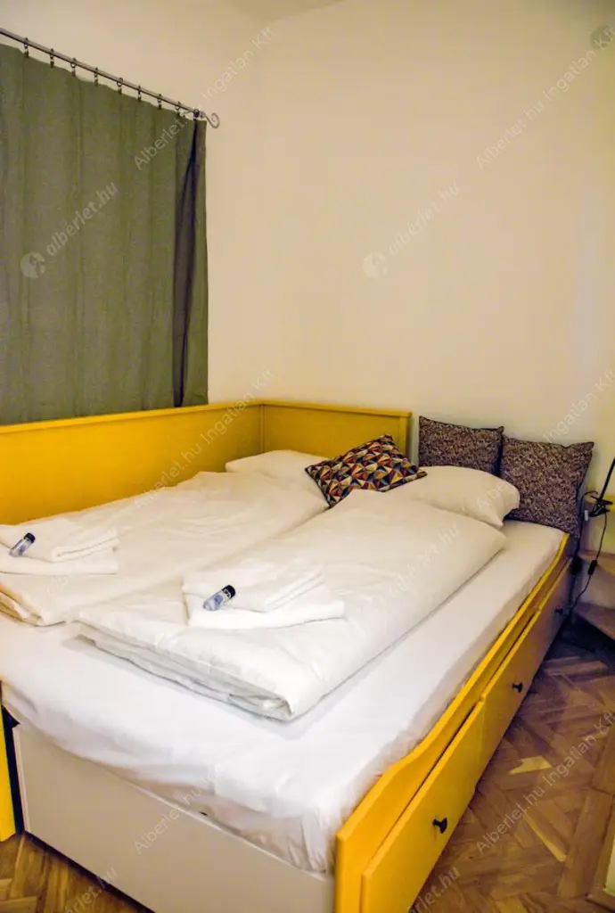 Kiadó albérlet 430000 Ft/hó áron: Budapest, I. kerület  Várfok utca. Mérete: 70 nm, 2 szobás | Alberlet.hu - 6634546