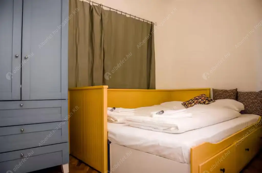 Kiadó albérlet 430000 Ft/hó áron: Budapest, I. kerület  Várfok utca. Mérete: 70 nm, 2 szobás | Alberlet.hu - 6634547