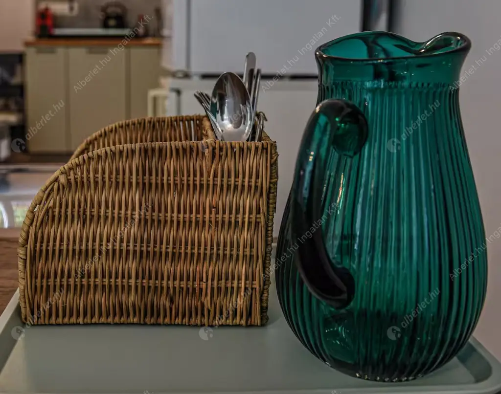 Kiadó albérlet 430000 Ft/hó áron: Budapest, I. kerület  Várfok utca. Mérete: 70 nm, 2 szobás | Alberlet.hu - 6634548