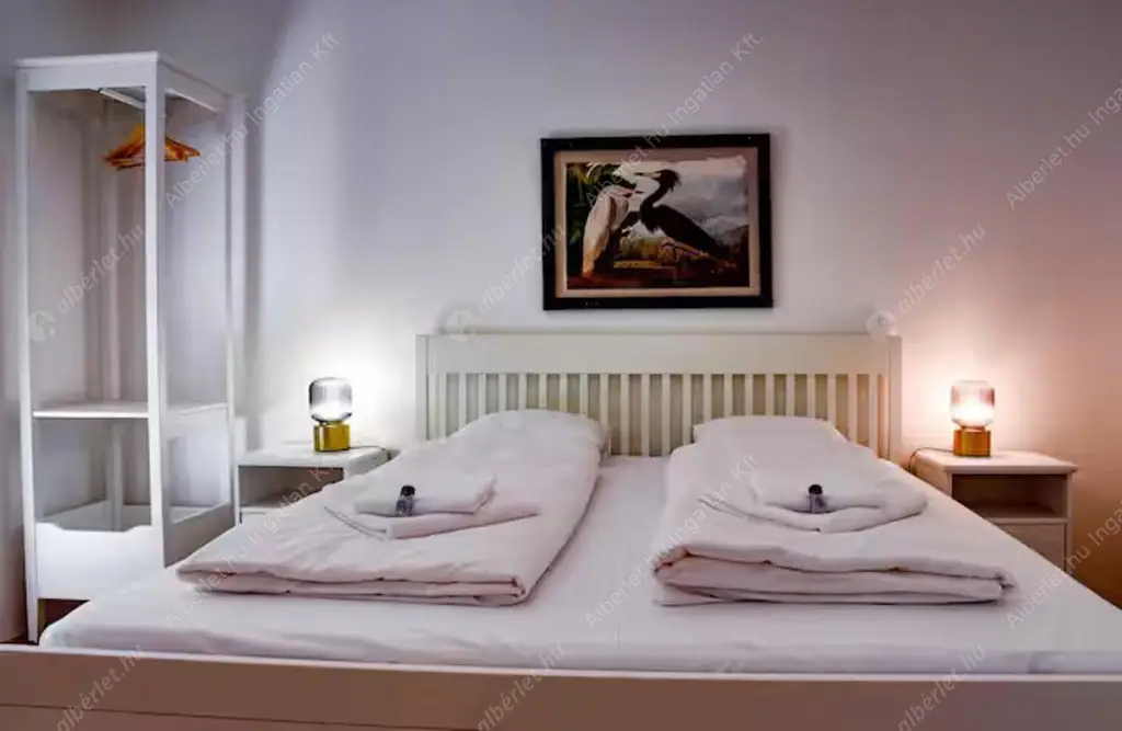 Kiadó albérlet 430000 Ft/hó áron: Budapest, I. kerület  Várfok utca. Mérete: 70 nm, 2 szobás | Alberlet.hu - 6634549