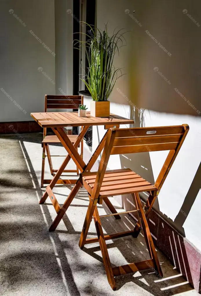 Kiadó albérlet 430000 Ft/hó áron: Budapest, I. kerület  Várfok utca. Mérete: 70 nm, 2 szobás | Alberlet.hu - 6682334