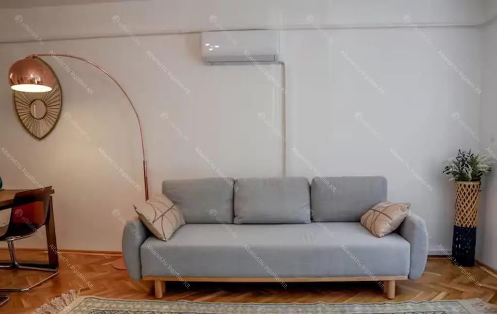 Kiadó albérlet 430000 Ft/hó áron: Budapest, I. kerület  Várfok utca. Mérete: 70 nm, 2 szobás | Alberlet.hu - 6682337