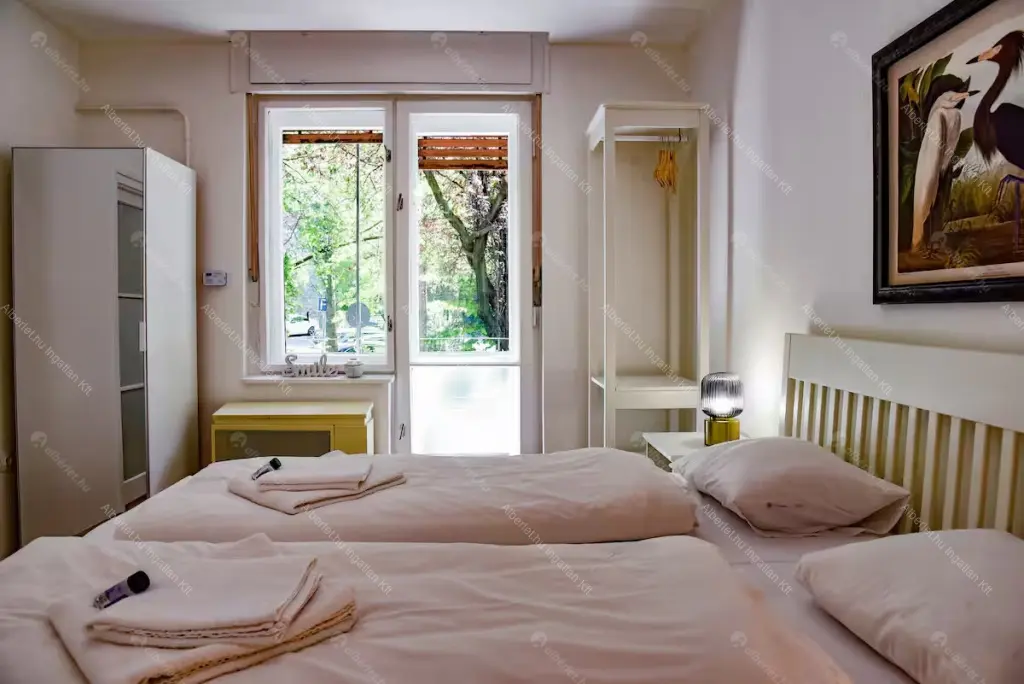 Kiadó albérlet 430000 Ft/hó áron: Budapest, I. kerület  Várfok utca. Mérete: 70 nm, 2 szobás | Alberlet.hu - 6682342