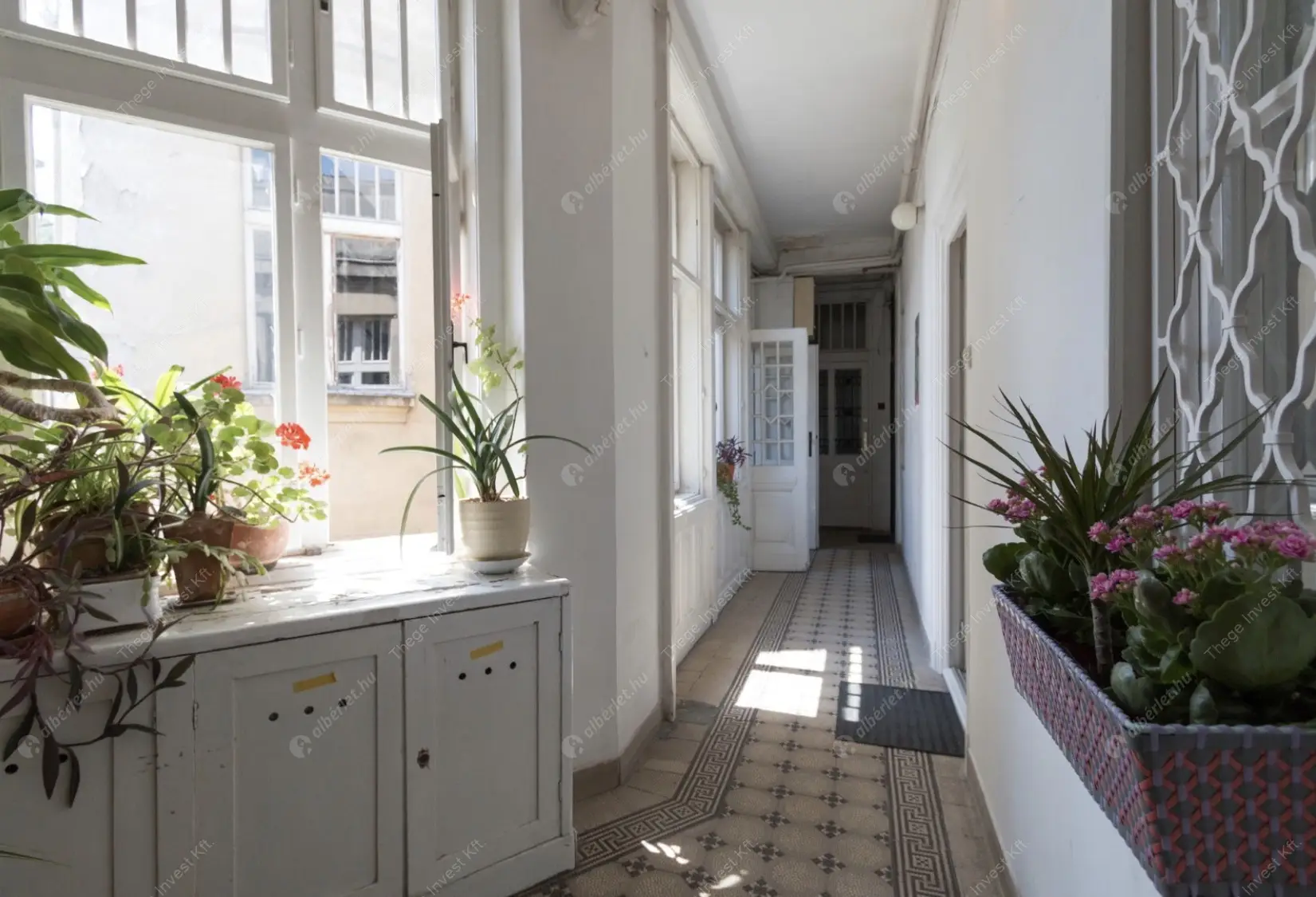 Kiadó albérlet 290000 Ft/hó áron: Budapest, I. kerület  Várkert rakpart. Mérete: 40 nm, 2 szobás | Alberlet.hu - 6579552