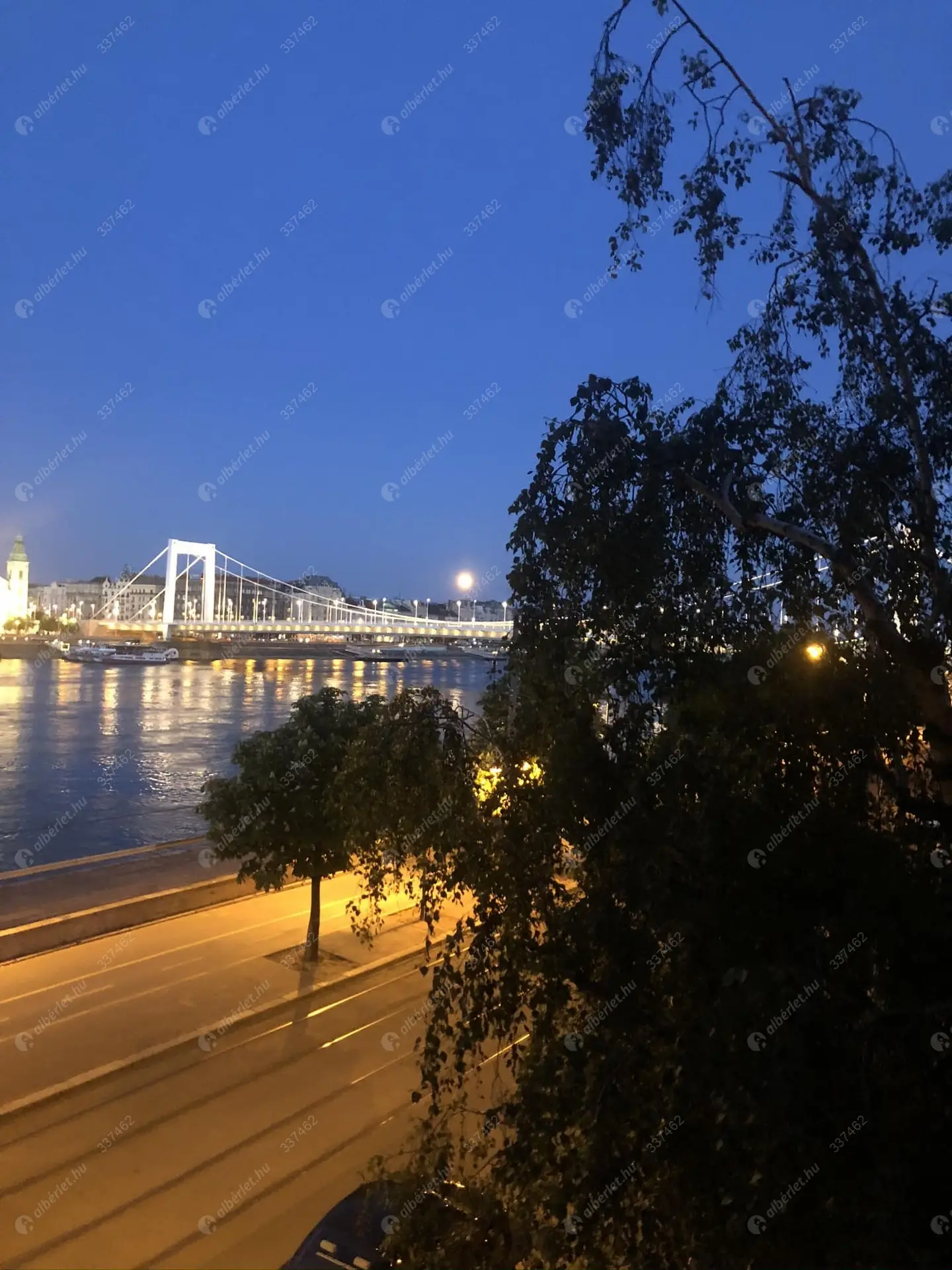 Kiadó albérlet 275000 Ft/hó áron: Budapest, I. kerület  Várkert rakpart. Mérete: 57 nm, 2 szobás | Alberlet.hu - 5877880