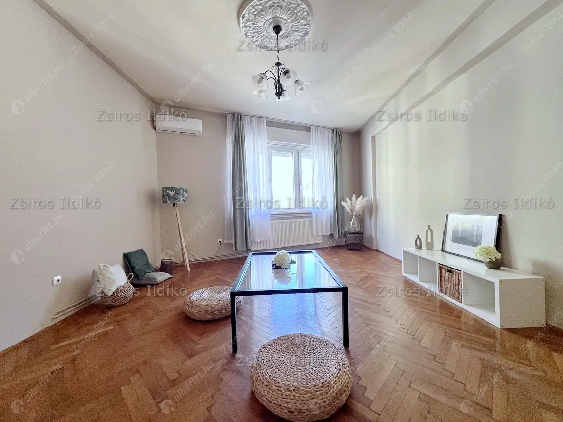 Kiadó albérlet 400000 Ft/hó áron: Budapest, I. kerület  Víziváros . Mérete: 105 nm, 3 szobás | Alberlet.hu - 6572142