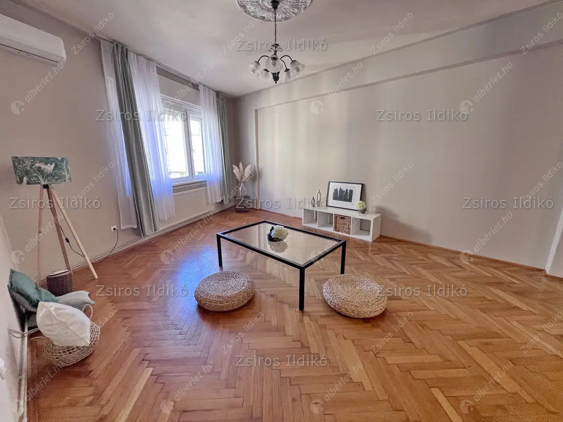 Kiadó albérlet 400000 Ft/hó áron: Budapest, I. kerület  Víziváros . Mérete: 105 nm, 3 szobás | Alberlet.hu - 6572146