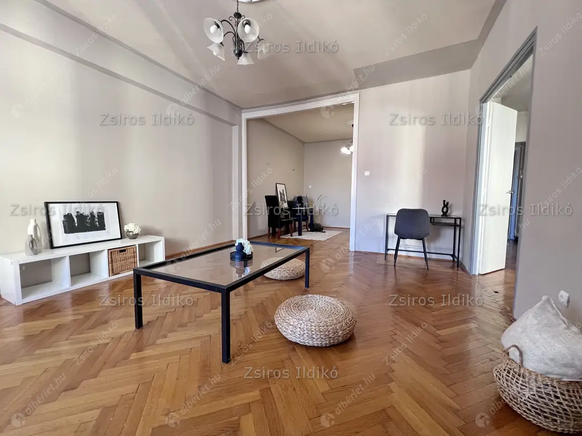 Kiadó albérlet 400000 Ft/hó áron: Budapest, I. kerület  Víziváros . Mérete: 105 nm, 3 szobás | Alberlet.hu - 6572147