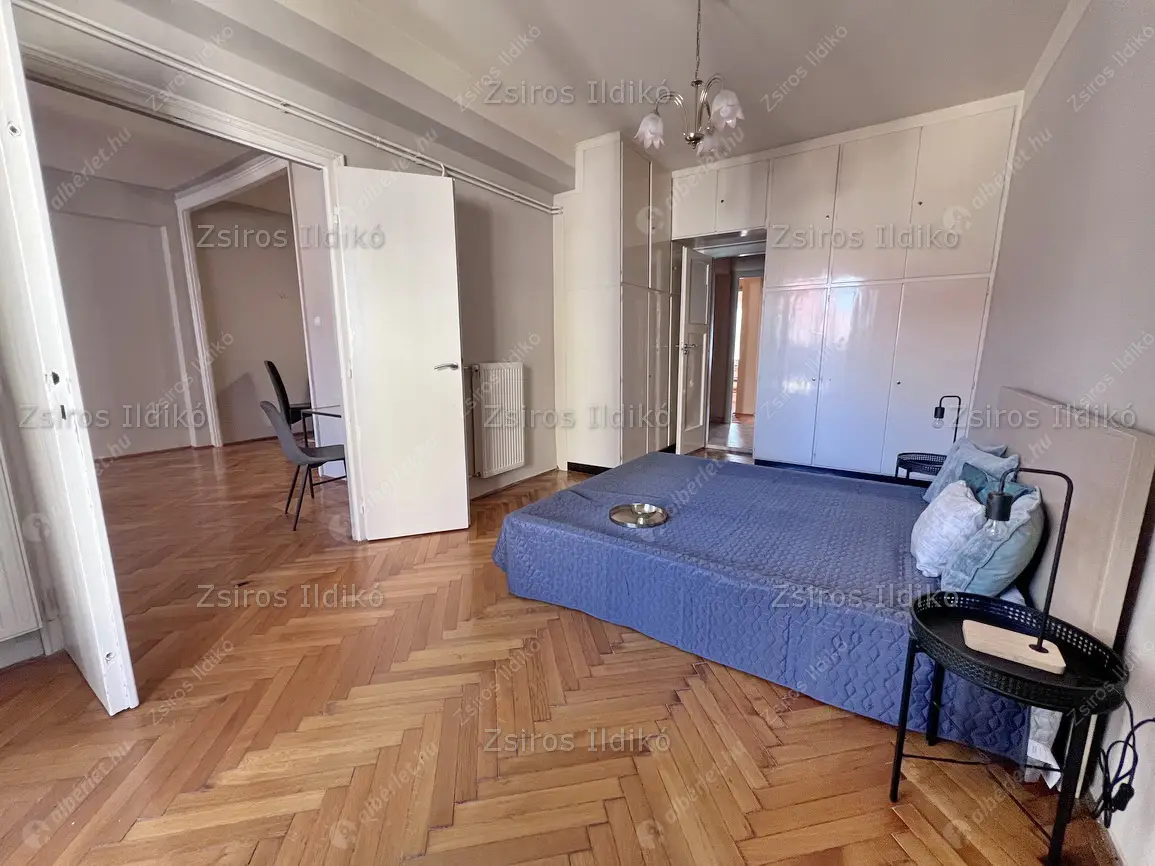 Kiadó albérlet 400000 Ft/hó áron: Budapest, I. kerület  Víziváros . Mérete: 105 nm, 3 szobás | Alberlet.hu - 6572150