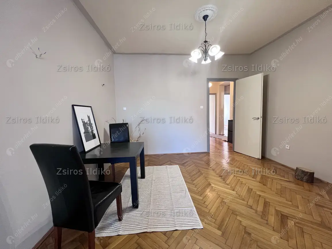 Kiadó albérlet 400000 Ft/hó áron: Budapest, I. kerület  Víziváros . Mérete: 105 nm, 3 szobás | Alberlet.hu - 6572155