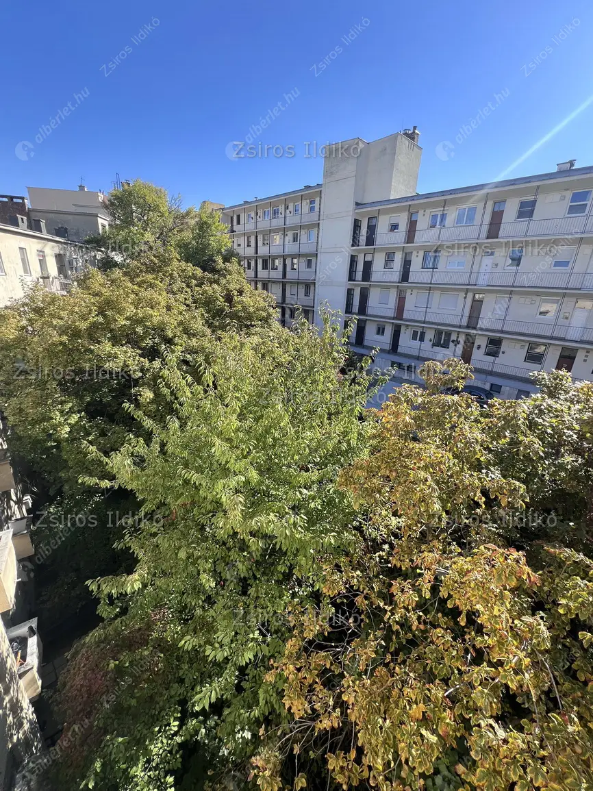Kiadó albérlet 400000 Ft/hó áron: Budapest, I. kerület  Víziváros . Mérete: 105 nm, 3 szobás | Alberlet.hu - 6572160