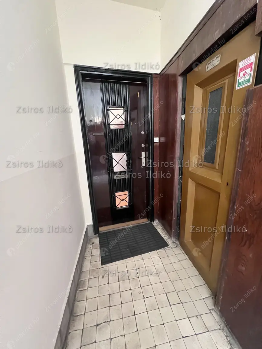 Kiadó albérlet 400000 Ft/hó áron: Budapest, I. kerület  Víziváros . Mérete: 105 nm, 3 szobás | Alberlet.hu - 6572167