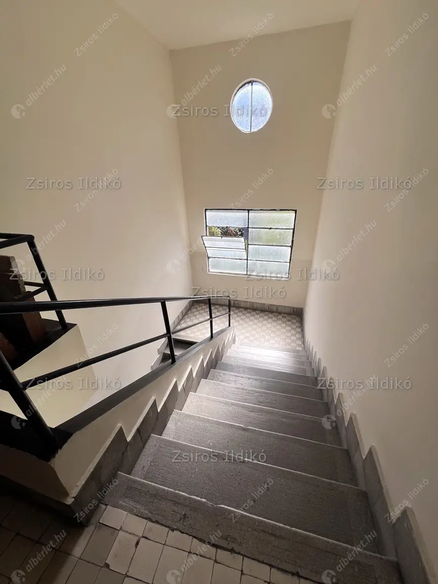 Kiadó albérlet 400000 Ft/hó áron: Budapest, I. kerület  Víziváros . Mérete: 105 nm, 3 szobás | Alberlet.hu - 6572168