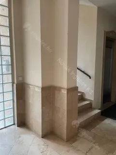 Kiadó albérlet 299000 Ft/hó áron: Budapest, I. kerület  Zsolt utca. Mérete: 47 nm, 2 szobás | Alberlet.hu - 6656534