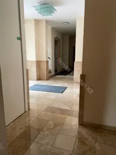 Kiadó albérlet 299000 Ft/hó áron: Budapest, I. kerület  Zsolt utca. Mérete: 47 nm, 2 szobás | Alberlet.hu - 6656536