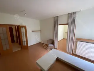 Kiadó albérlet 299000 Ft/hó áron: Budapest, I. kerület  Zsolt utca. Mérete: 47 nm, 2 szobás | Alberlet.hu - 6656548