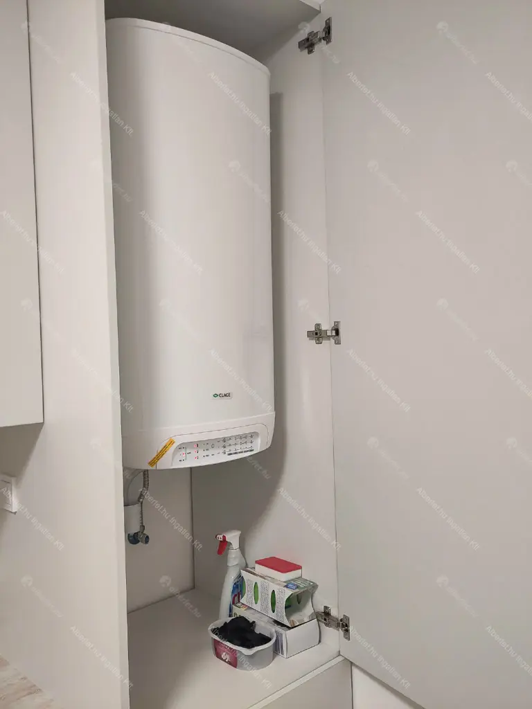 Kiadó albérlet 260000 Ft/hó áron: Budapest, I. kerület  Zsolt utca. Mérete: 50 nm, 1 szobás | Alberlet.hu - 6654707