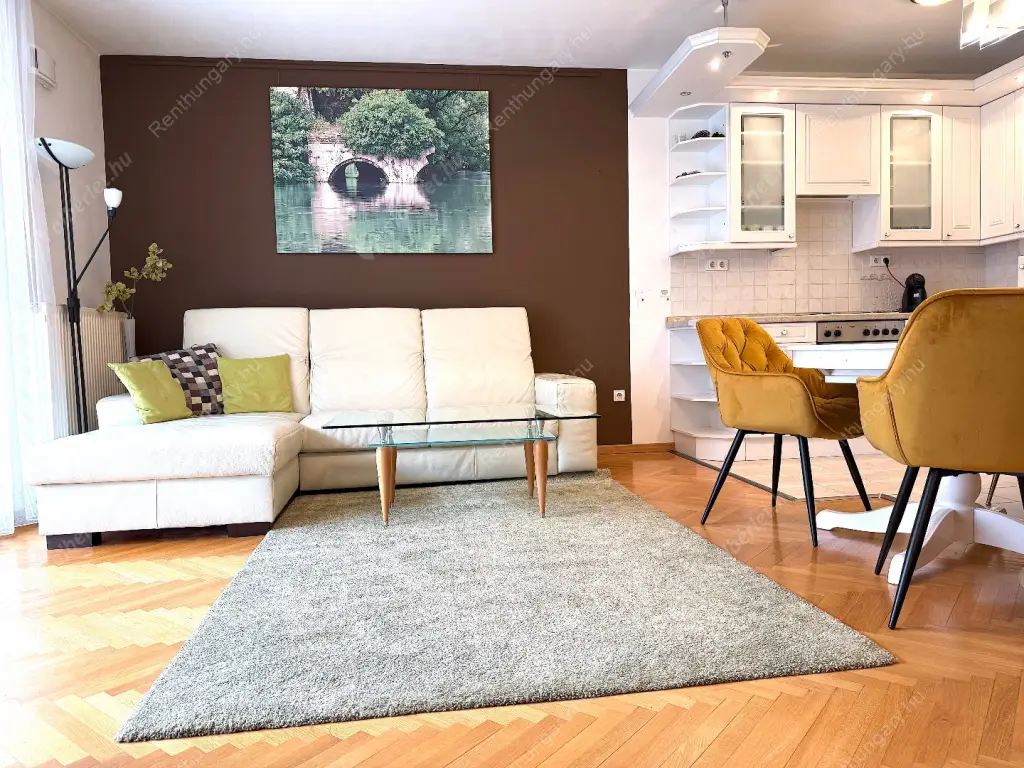 Kiadó albérlet 400000 Ft/hó áron: Budapest, I. kerület  Zsolt utca. Mérete: 55 nm, 2 szobás | Alberlet.hu - 6612362