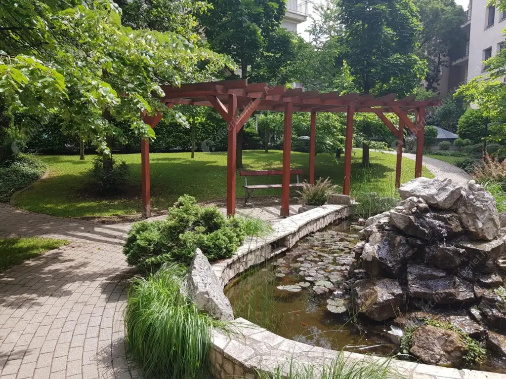 Kiadó albérlet 360000 Ft/hó áron: Budapest, I. kerület  Zsolt utca. Mérete: 74 nm, 3 szobás | Alberlet.hu - 6611736