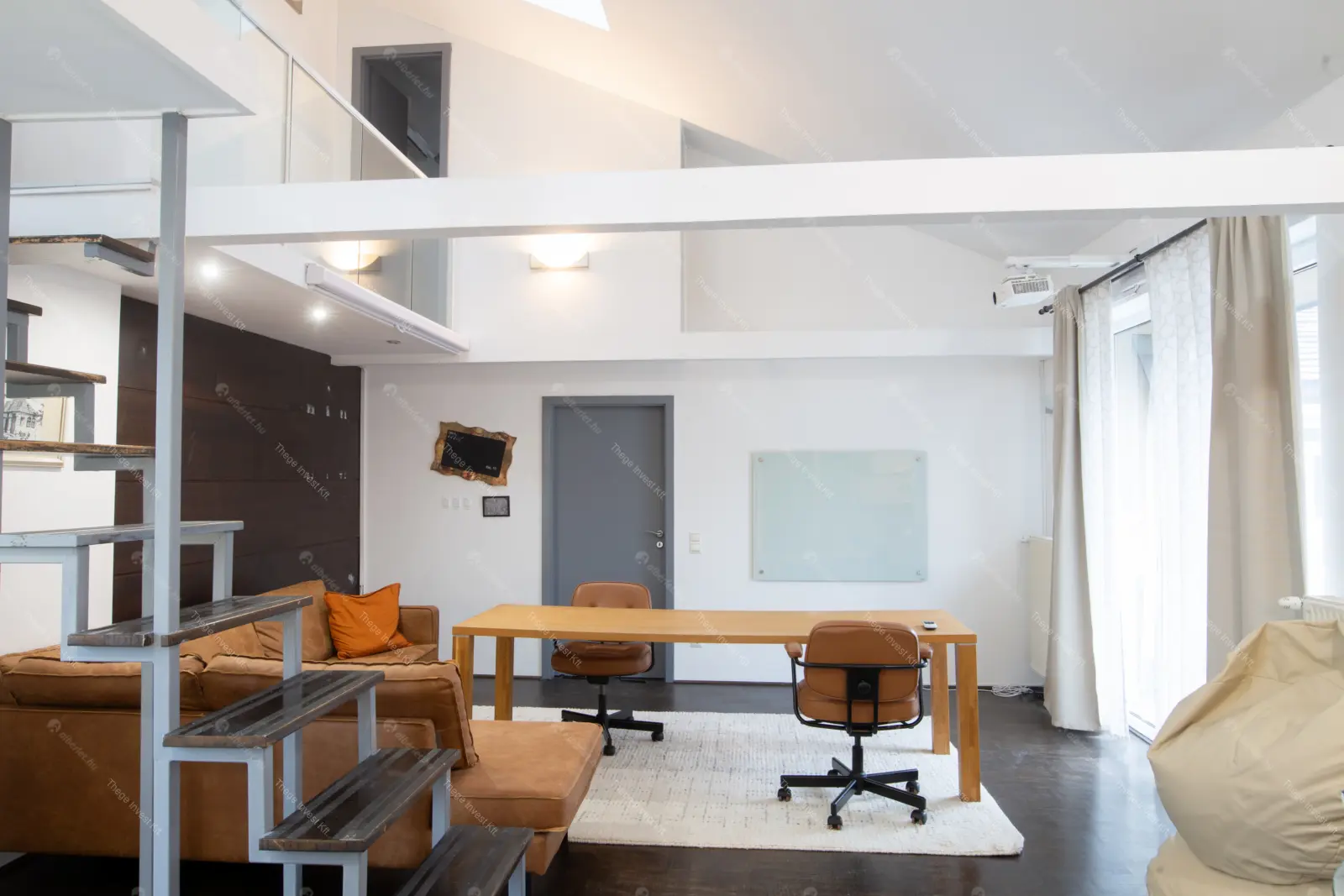 Kiadó albérlet 550000 Ft/hó áron: Budapest, I. kerület  Zsolt utca. Mérete: 88 nm, 3 szobás | Alberlet.hu - 6664336