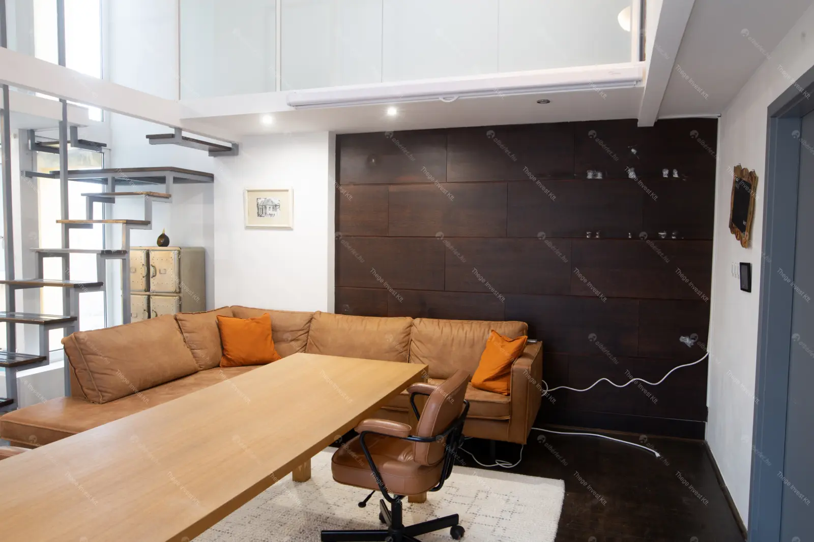 Kiadó albérlet 580000 Ft/hó áron: Budapest, I. kerület  Zsolt utca. Mérete: 88 nm, 4 szobás | Alberlet.hu - 6664335