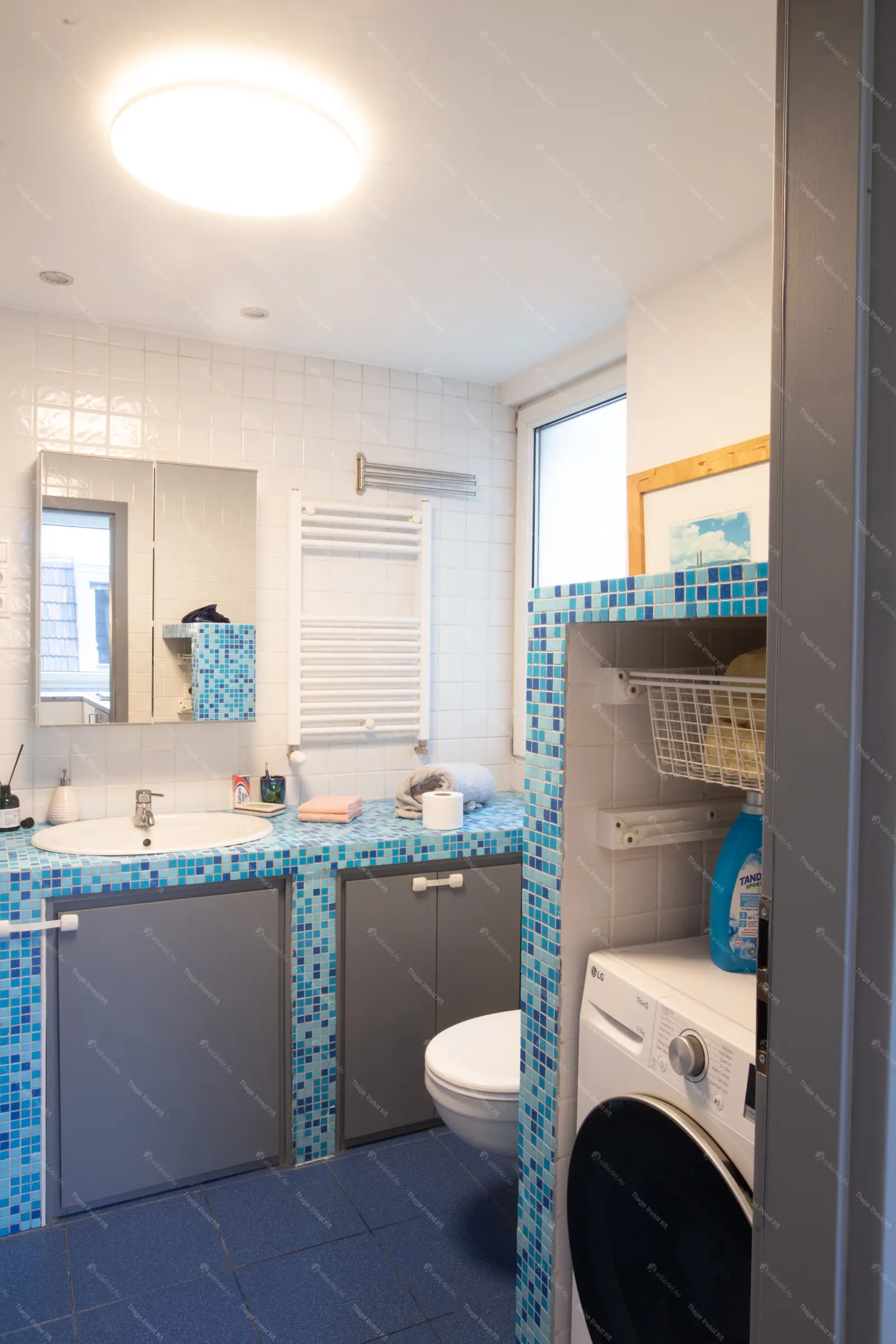 Kiadó albérlet 580000 Ft/hó áron: Budapest, I. kerület  Zsolt utca. Mérete: 88 nm, 4 szobás | Alberlet.hu - 6664338