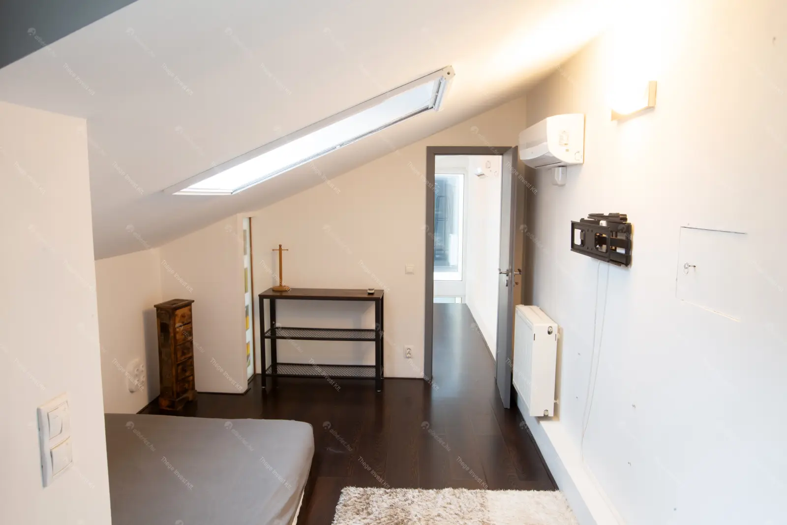 Kiadó albérlet 580000 Ft/hó áron: Budapest, I. kerület  Zsolt utca. Mérete: 88 nm, 4 szobás | Alberlet.hu - 6664343