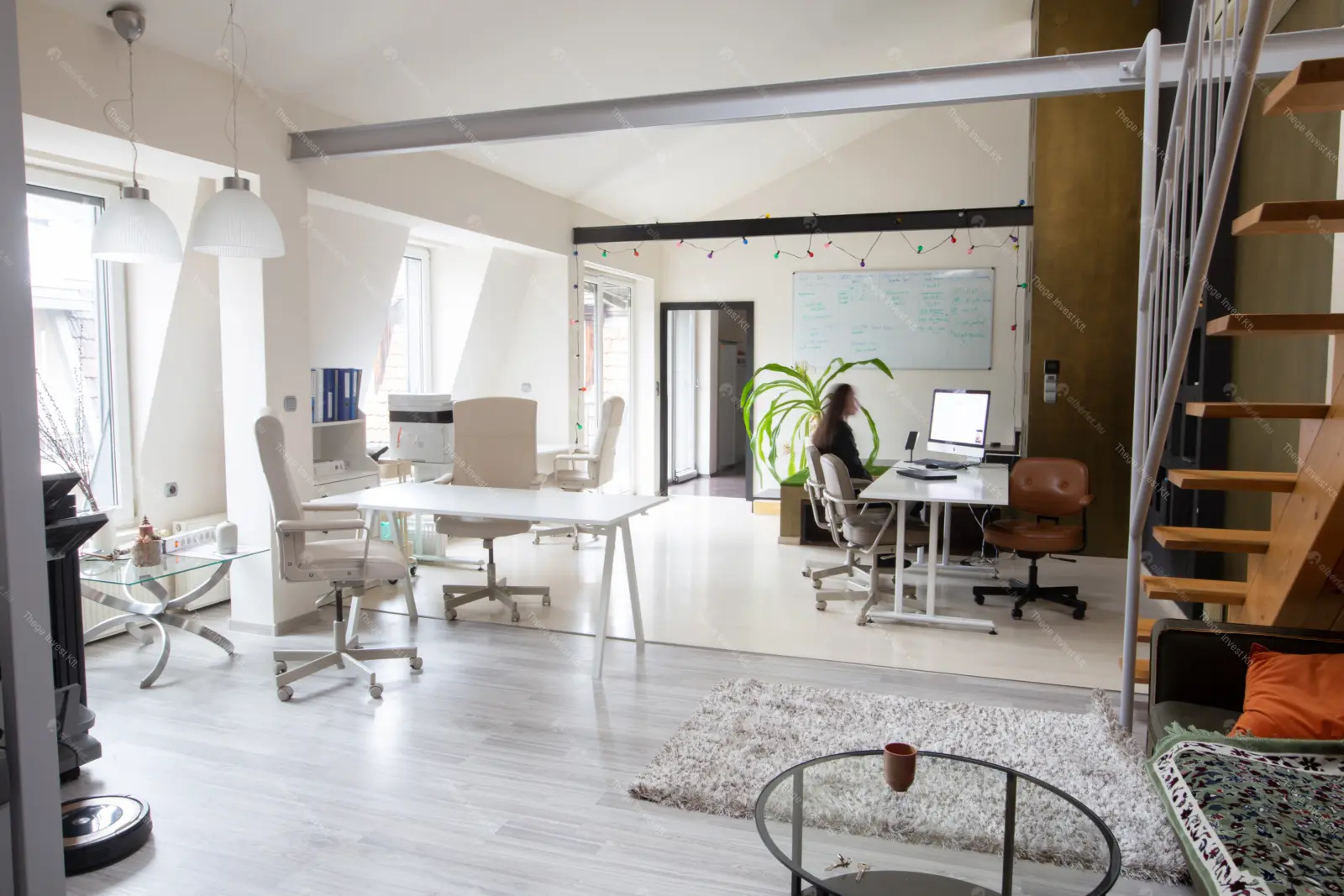 Kiadó albérlet 580000 Ft/hó áron: Budapest, I. kerület  Zsolt utca. Mérete: 88 nm, 4 szobás | Alberlet.hu - 6664345