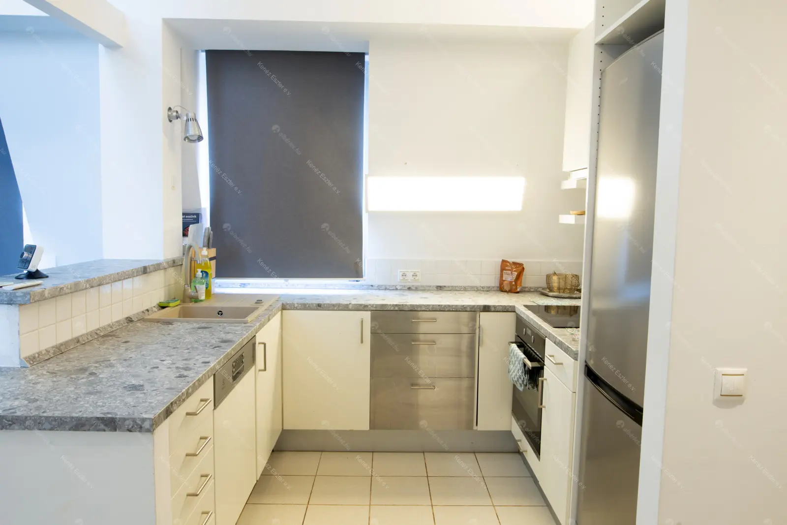 Kiadó albérlet 585000 Ft/hó áron: Budapest, I. kerület  Zsolt utca. Mérete: 88 nm, 4 szobás | Alberlet.hu - 6659179