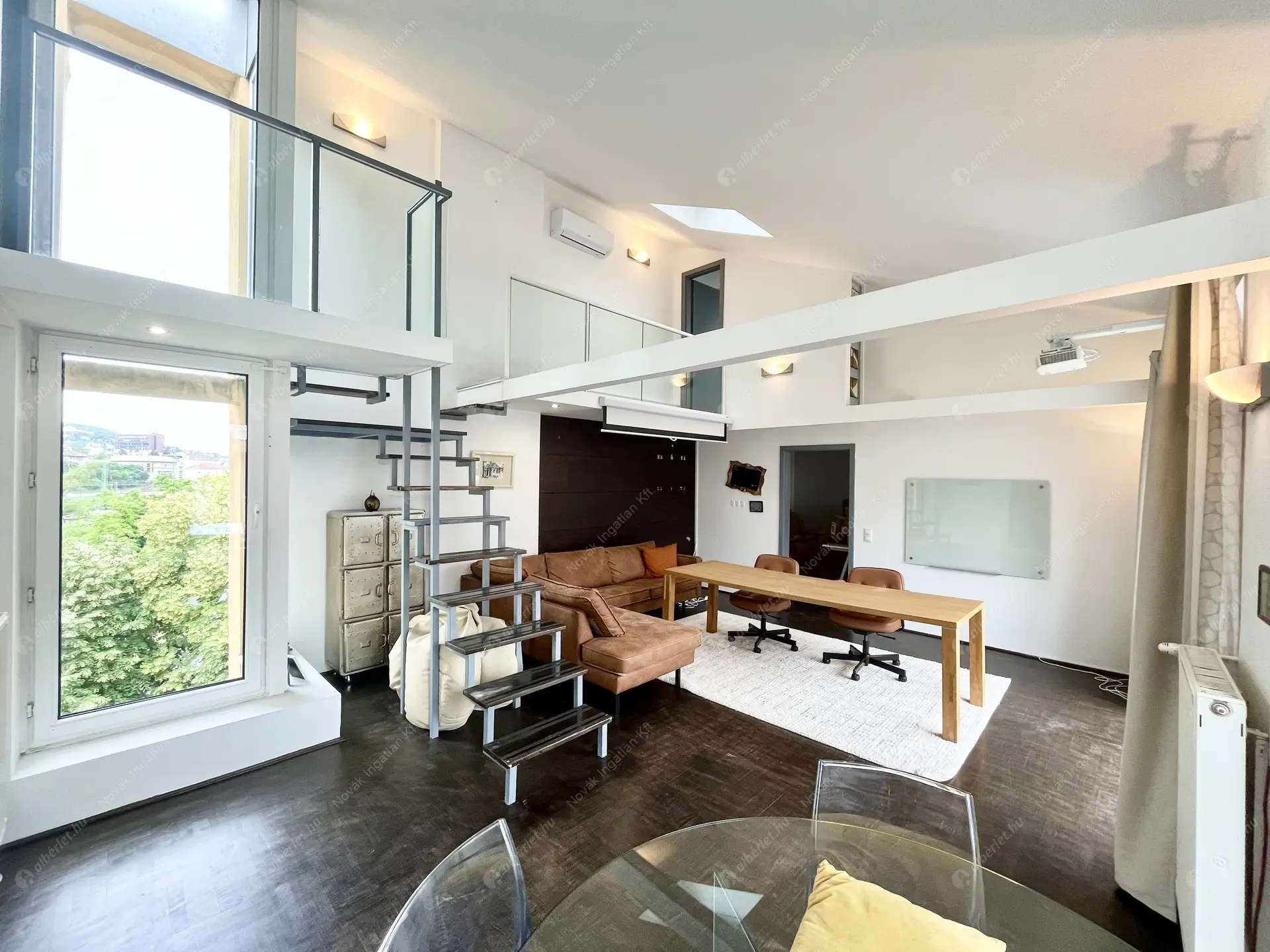 Kiadó albérlet 450000 Ft/hó áron: Budapest, I. kerület  Zsolt utca. Mérete: 90 nm, 4 szobás | Alberlet.hu - 6479440