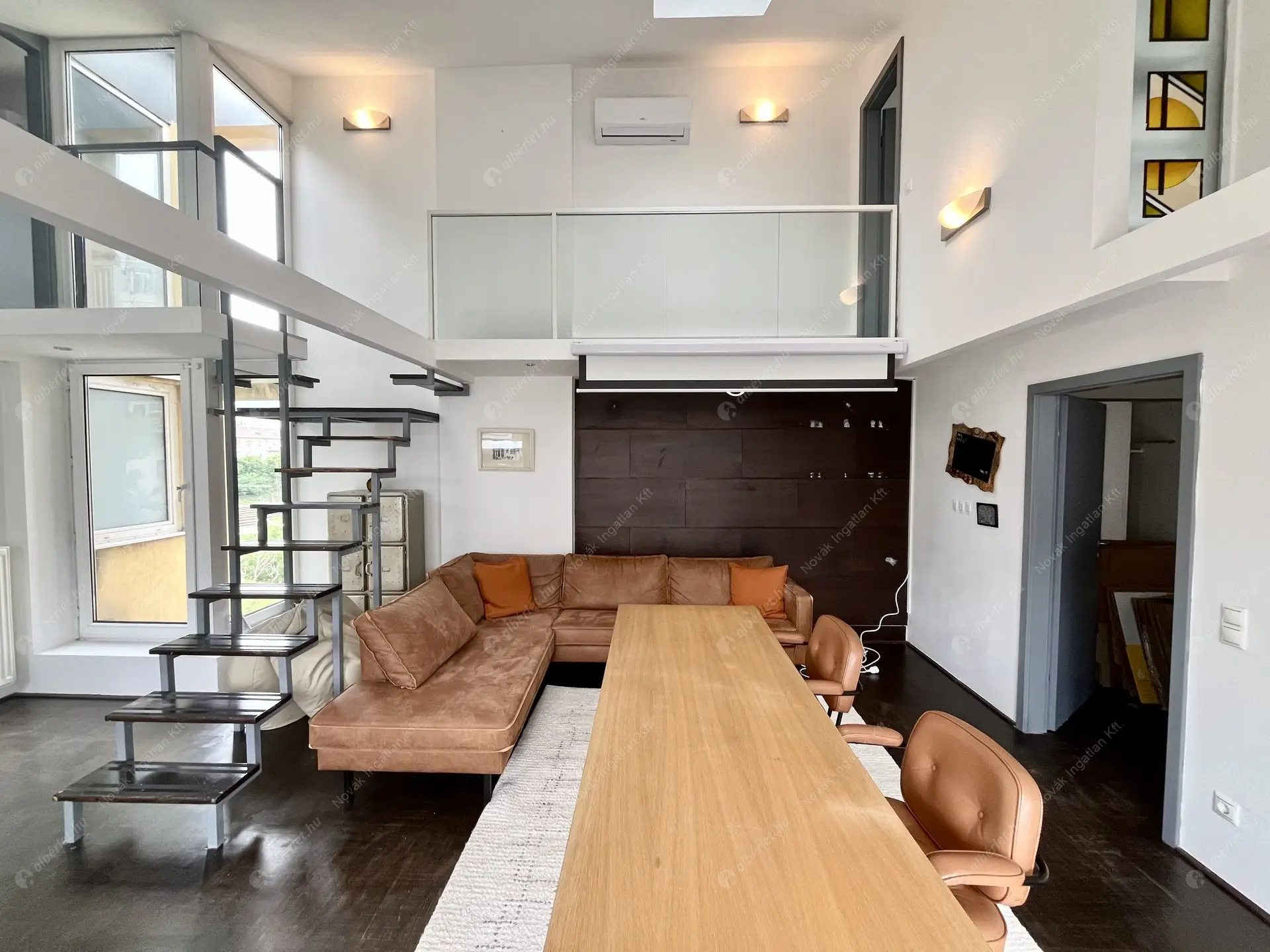 Kiadó albérlet 450000 Ft/hó áron: Budapest, I. kerület  Zsolt utca. Mérete: 90 nm, 4 szobás | Alberlet.hu - 6479443