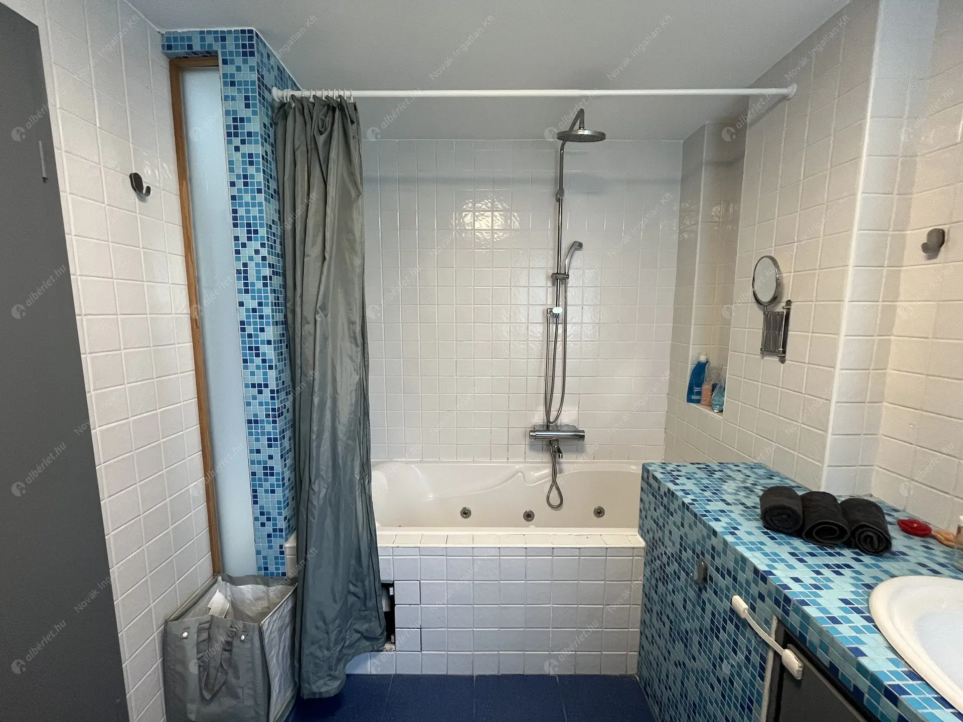 Kiadó albérlet 450000 Ft/hó áron: Budapest, I. kerület  Zsolt utca. Mérete: 90 nm, 4 szobás | Alberlet.hu - 6479446