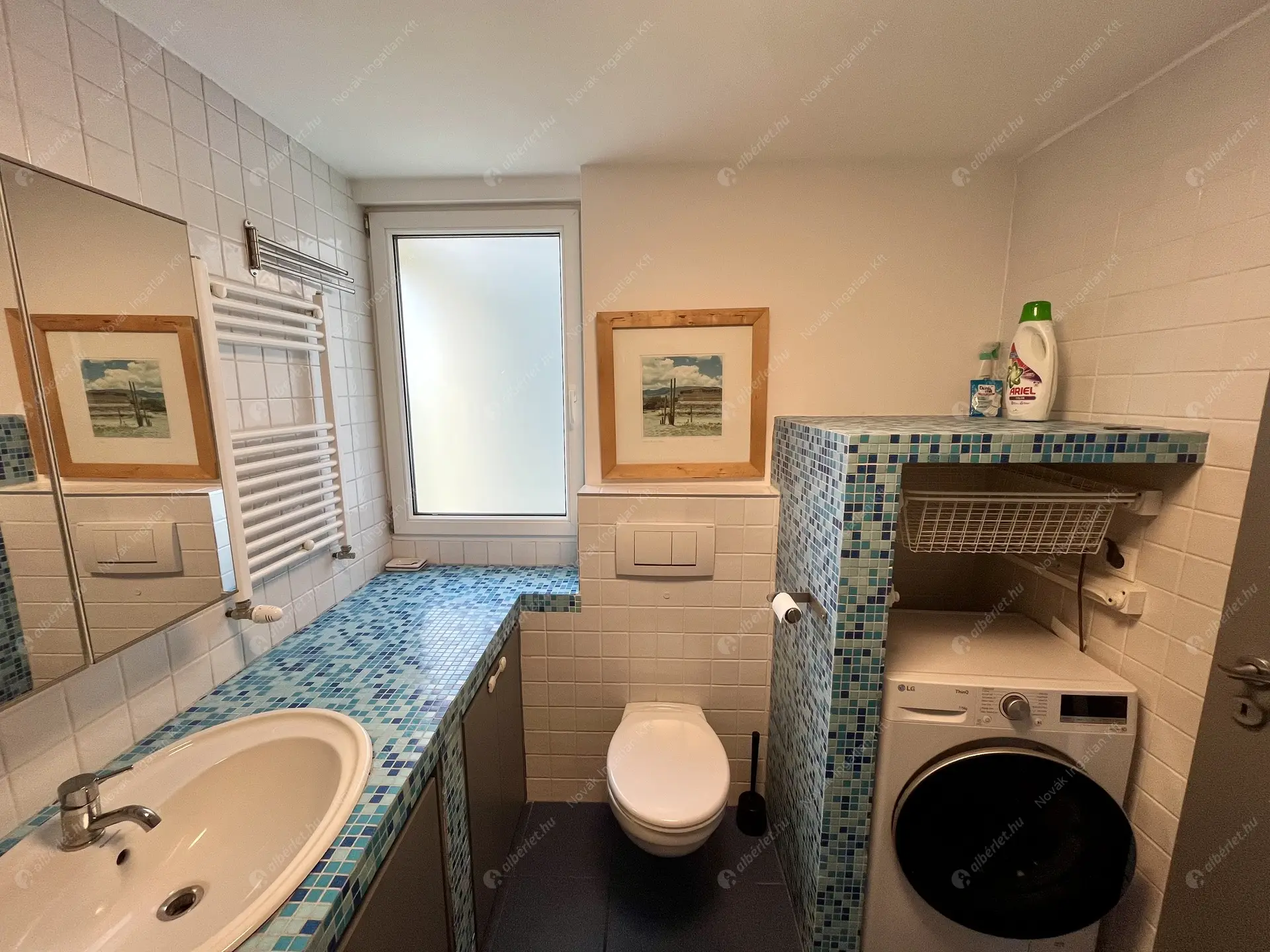 Kiadó albérlet 450000 Ft/hó áron: Budapest, I. kerület  Zsolt utca. Mérete: 90 nm, 4 szobás | Alberlet.hu - 6479447