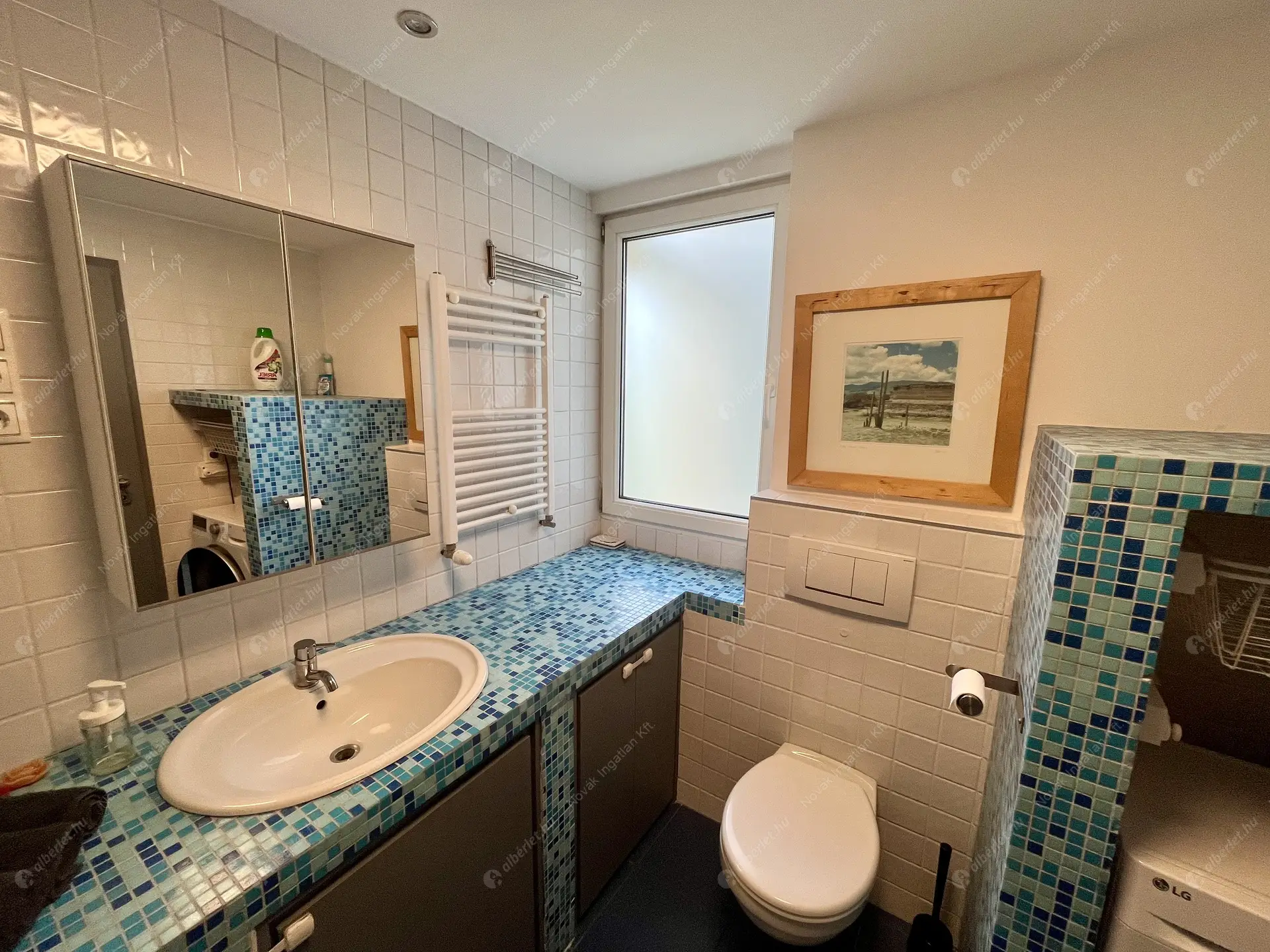 Kiadó albérlet 450000 Ft/hó áron: Budapest, I. kerület  Zsolt utca. Mérete: 90 nm, 4 szobás | Alberlet.hu - 6479448