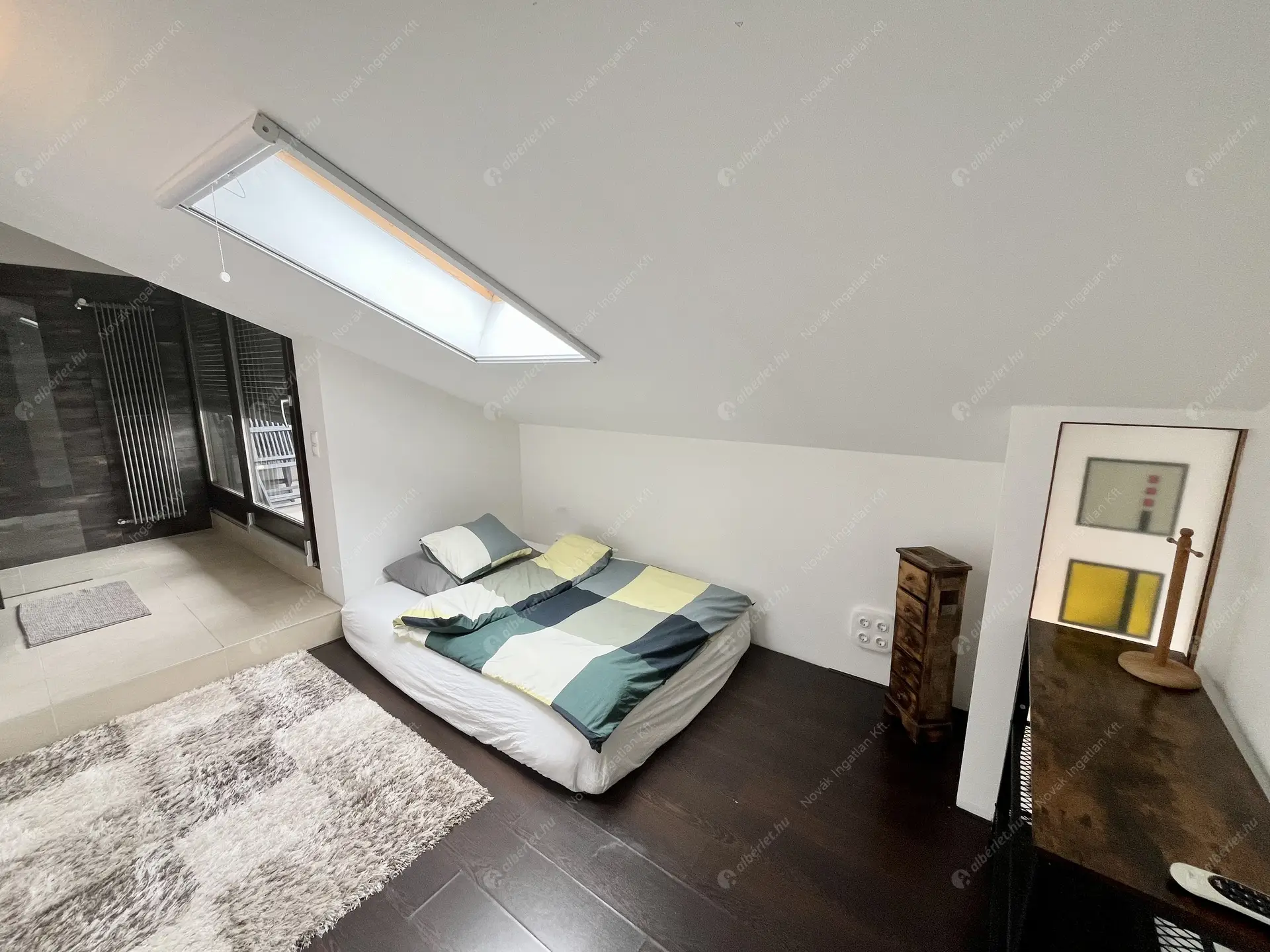 Kiadó albérlet 450000 Ft/hó áron: Budapest, I. kerület  Zsolt utca. Mérete: 90 nm, 4 szobás | Alberlet.hu - 6479449