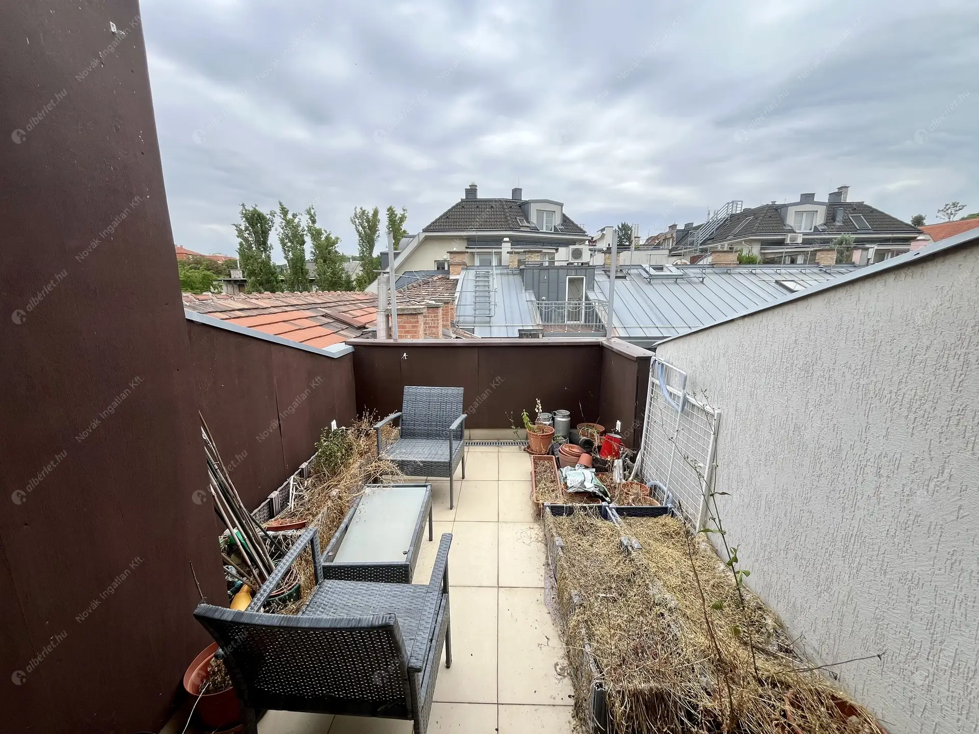 Kiadó albérlet 450000 Ft/hó áron: Budapest, I. kerület  Zsolt utca. Mérete: 90 nm, 4 szobás | Alberlet.hu - 6479452