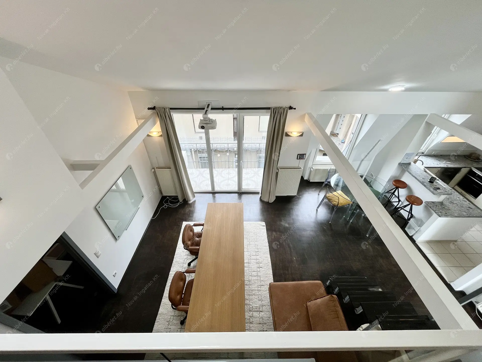Kiadó albérlet 450000 Ft/hó áron: Budapest, I. kerület  Zsolt utca. Mérete: 90 nm, 4 szobás | Alberlet.hu - 6479457