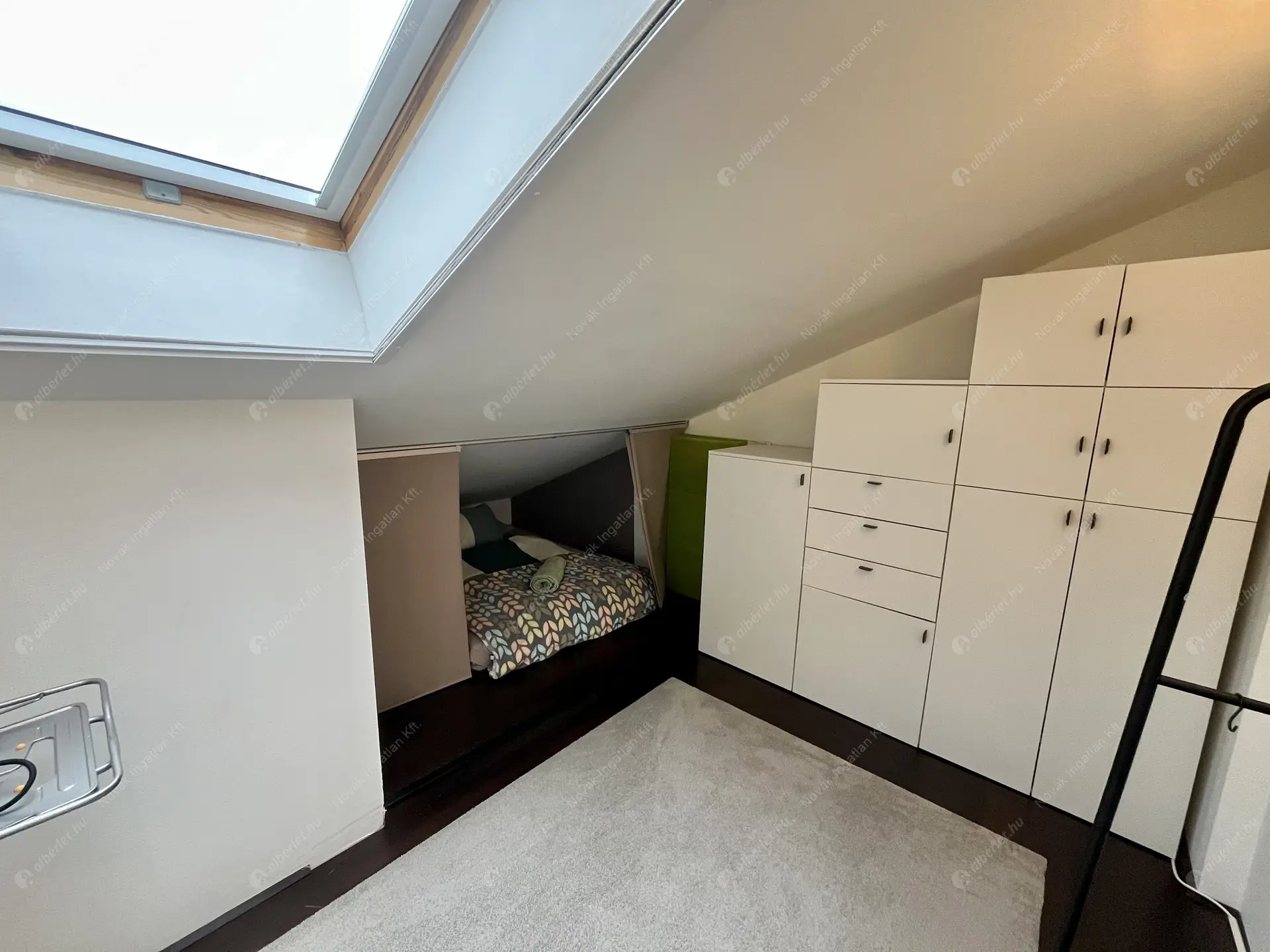 Kiadó albérlet 450000 Ft/hó áron: Budapest, I. kerület  Zsolt utca. Mérete: 90 nm, 4 szobás | Alberlet.hu - 6479460