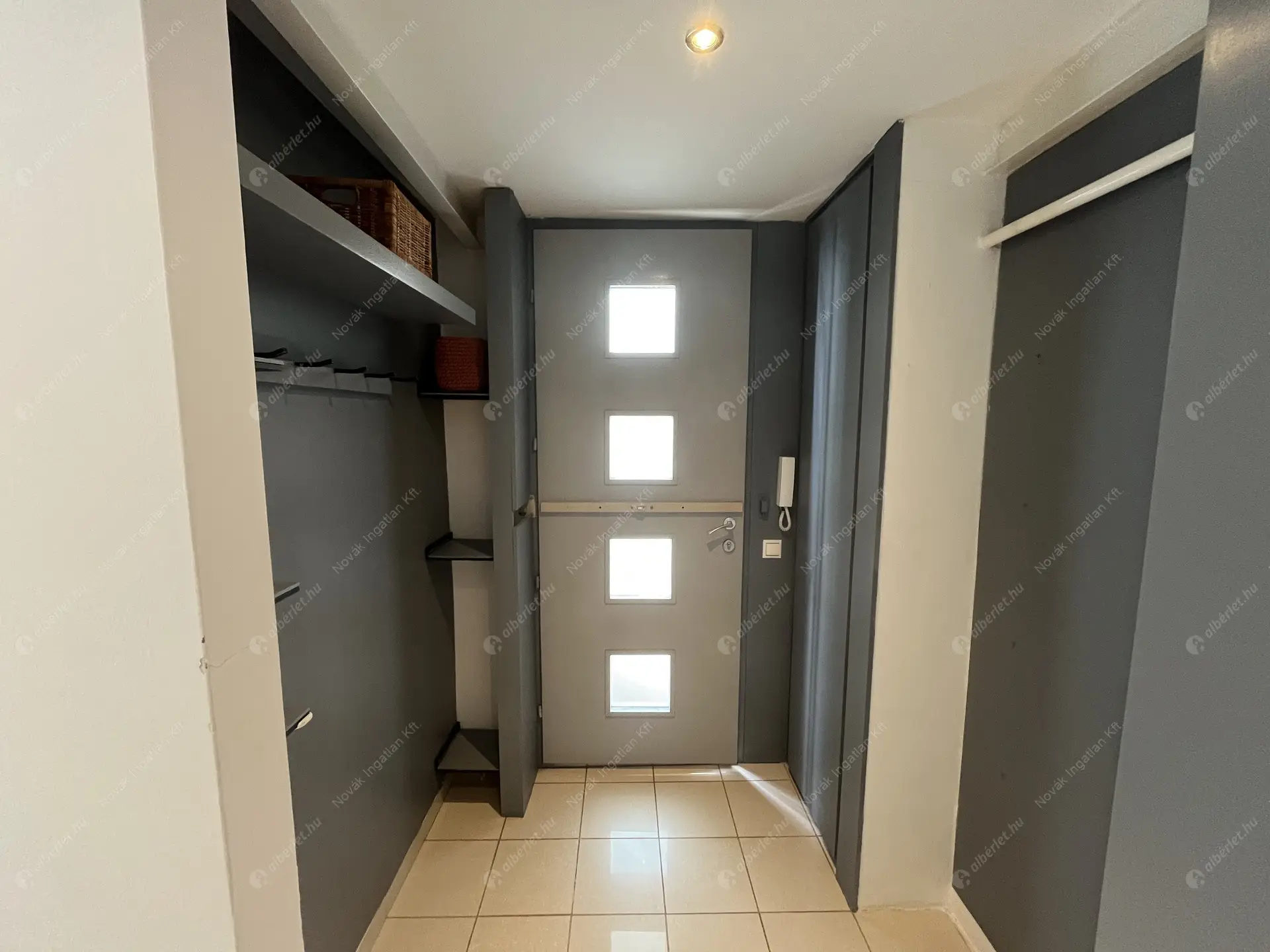 Kiadó albérlet 450000 Ft/hó áron: Budapest, I. kerület  Zsolt utca. Mérete: 90 nm, 4 szobás | Alberlet.hu - 6479467